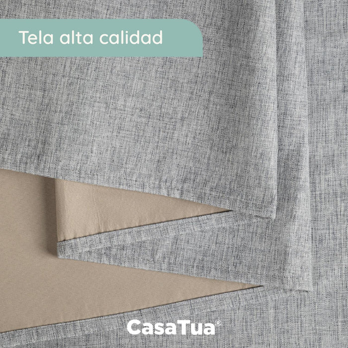 jpg_1500x1500_69054636