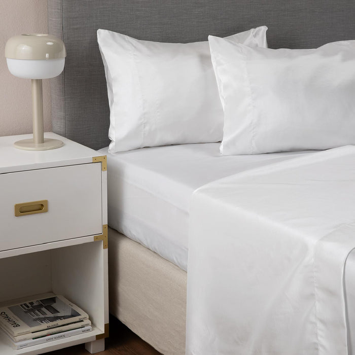 jpg_1500x1500_67962084