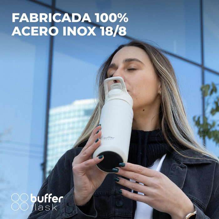 jpg_1500x1500_68338959