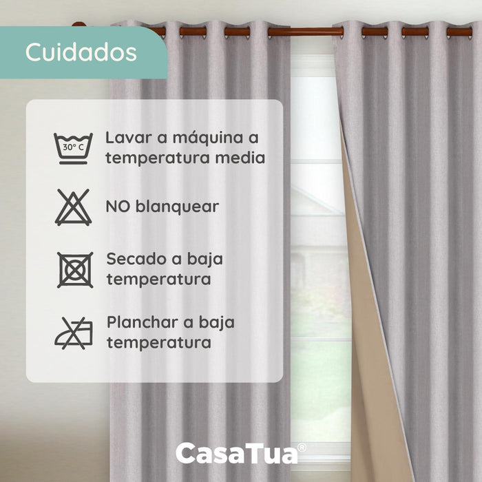 jpg_1500x1500_69054423