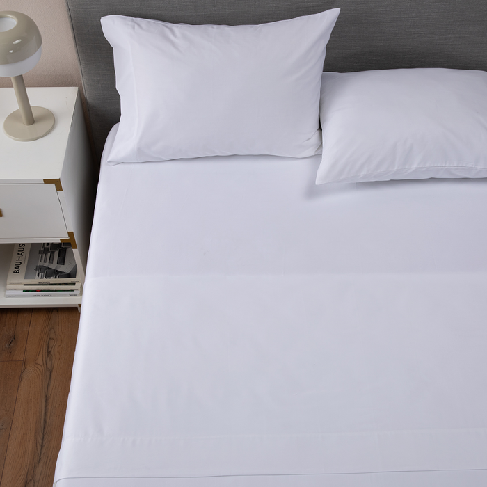 png_1500x1500_65191418