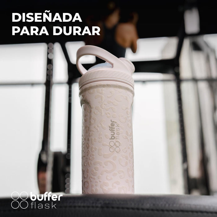 jpg_1500x1500_65437365