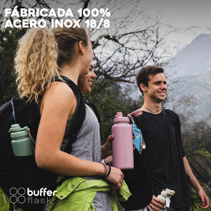 JPG_1500x1500_66894705