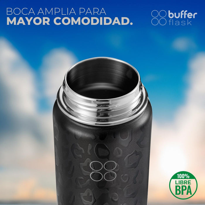 JPG_1500x1500_65411813