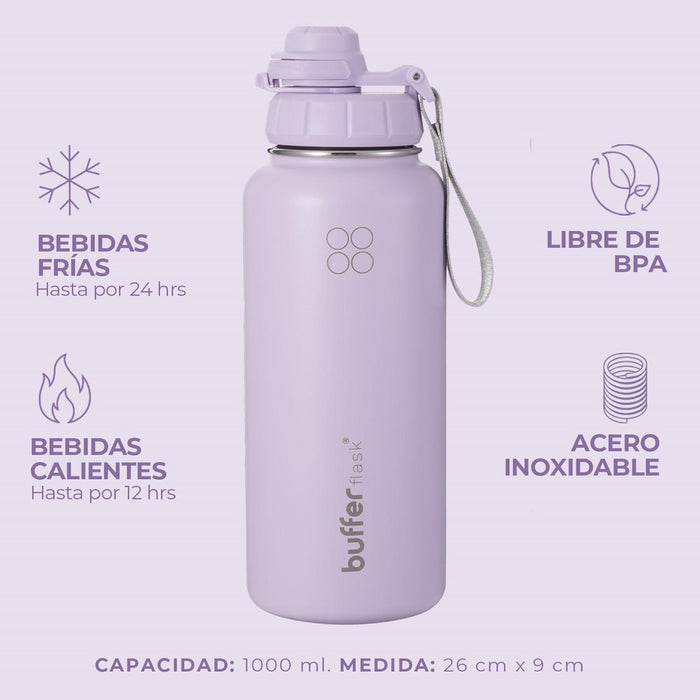 JPG_1500x1500_64767599