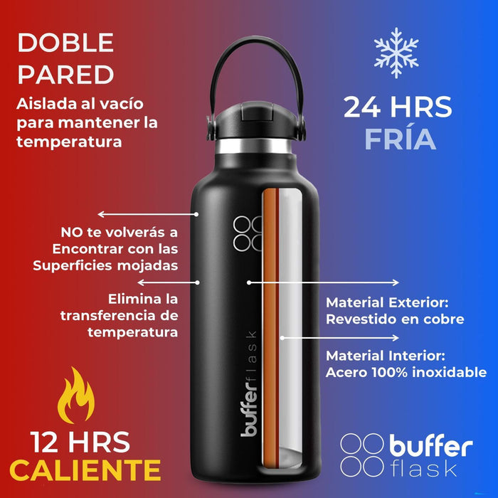 jpg_1500x1500_54864006