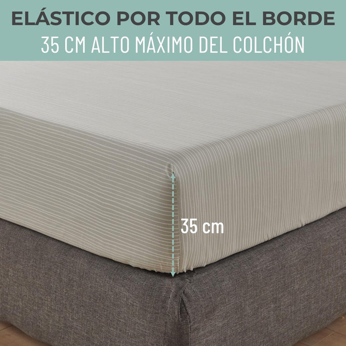 JPG_1500x1500_57614832