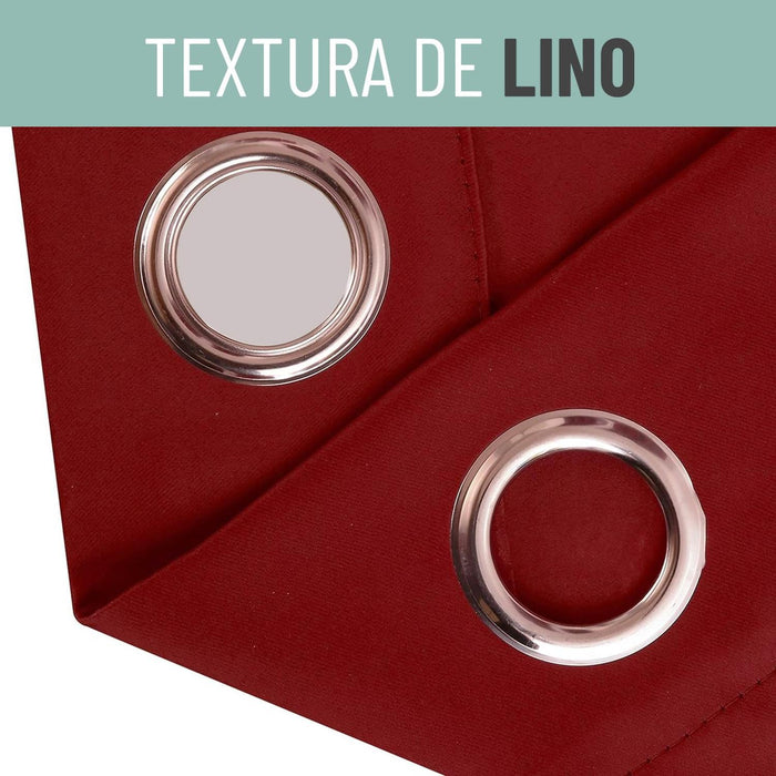 JPG_1500x1500_69054802