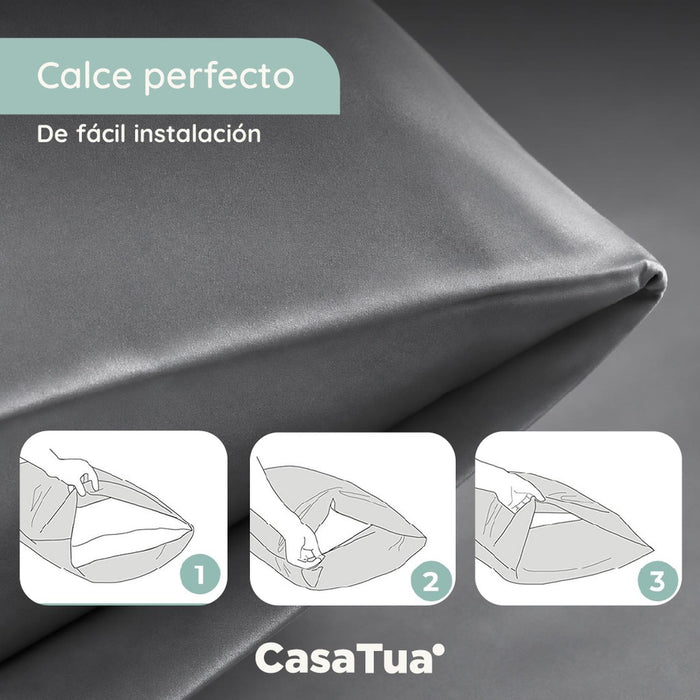 jpg_1500x1500_73660650