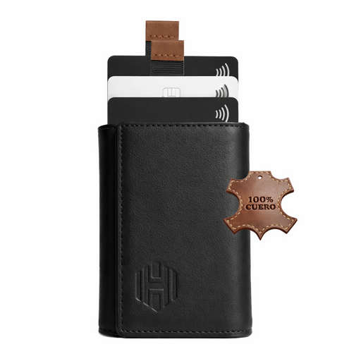 png_1500x1500_69711247