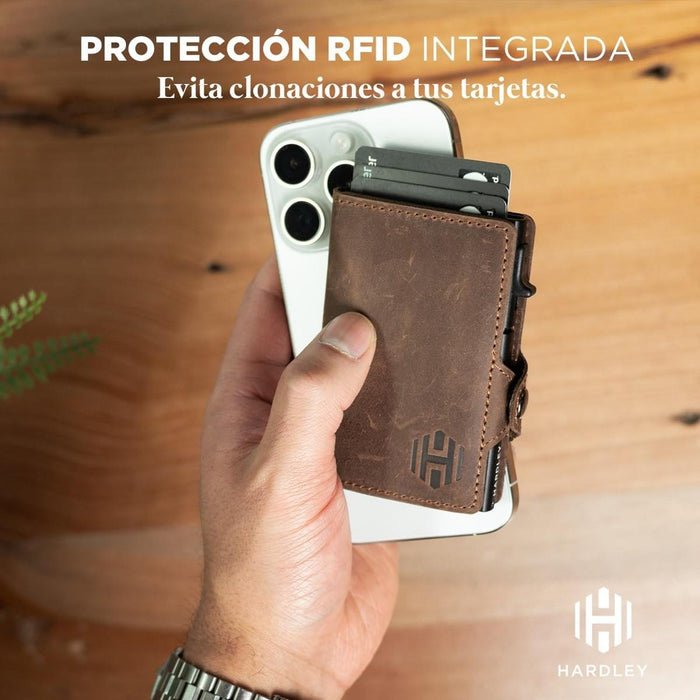 jpg_1500x1500_68489757