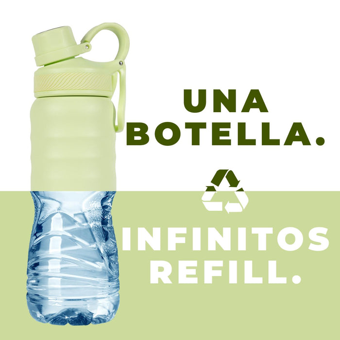 jpg_1500x1500_68339615