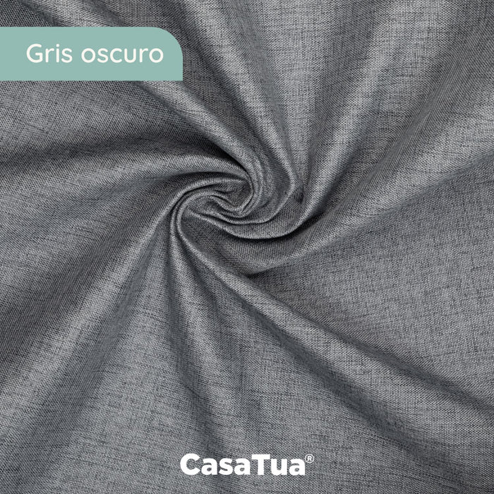 jpg_1500x1500_69054376