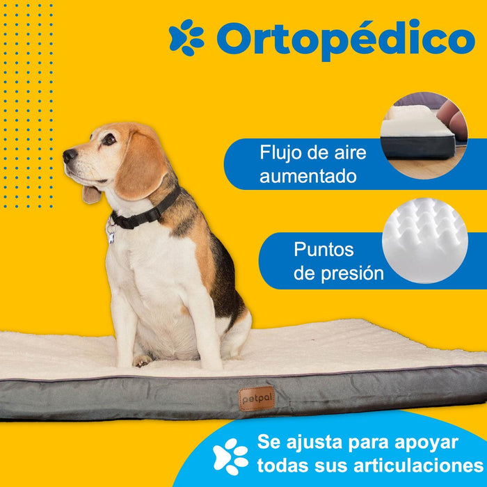 jpeg_1500x1500_69205997