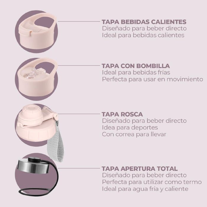 jpg_1500x1500_69972742