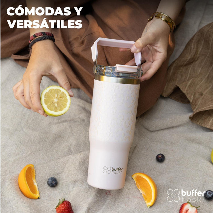 jpeg_1500x1500_68704204