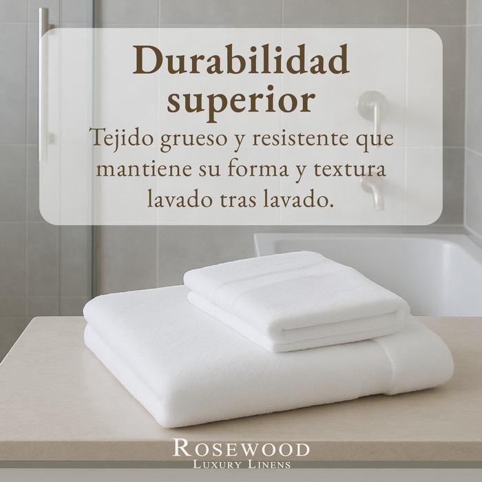 png_1500x1500_65301882