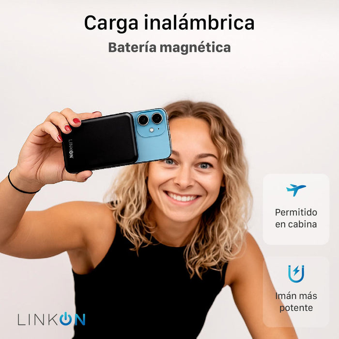 jpg_1500x1500_67601106