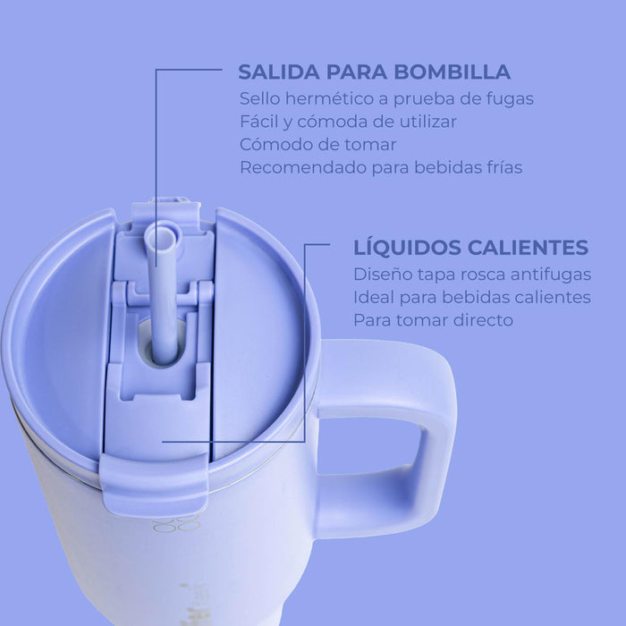 jpg_1500x1500_67549439