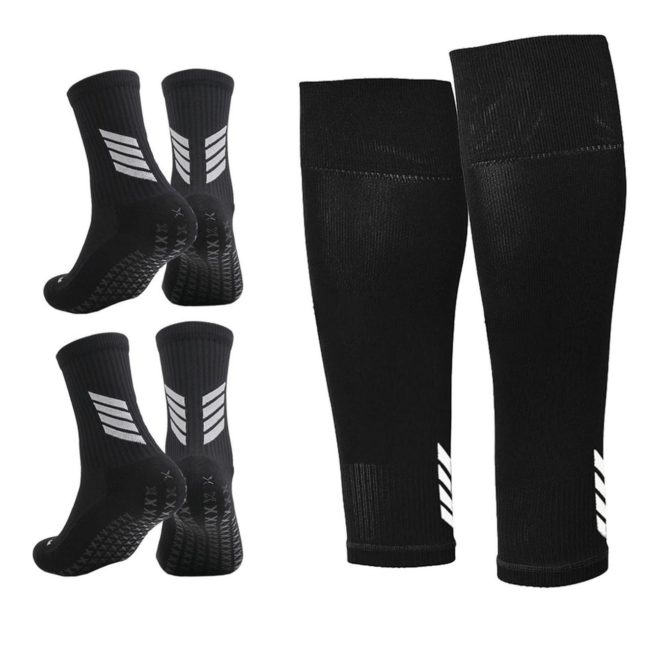 Vestuario deporte