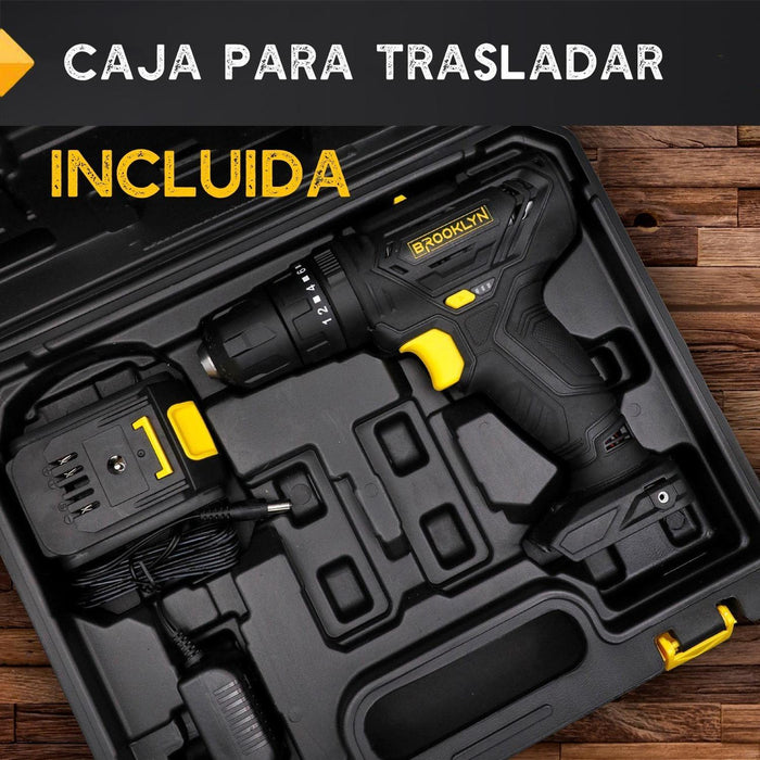 jpg_1500x1500_54526499