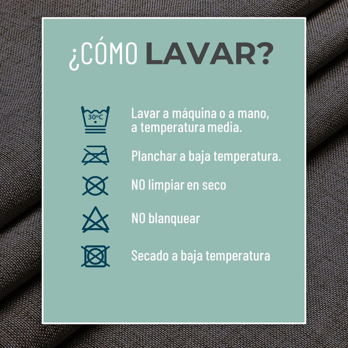 JPG_1500x1500_55421657