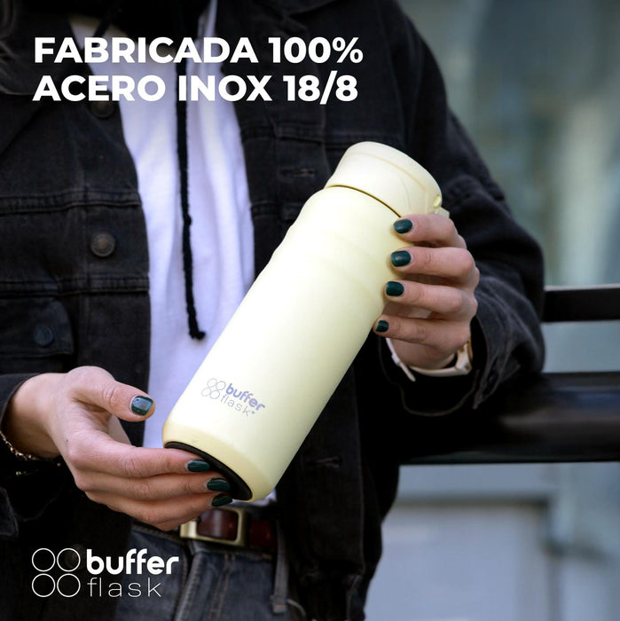 jpg_1500x1500_68338998