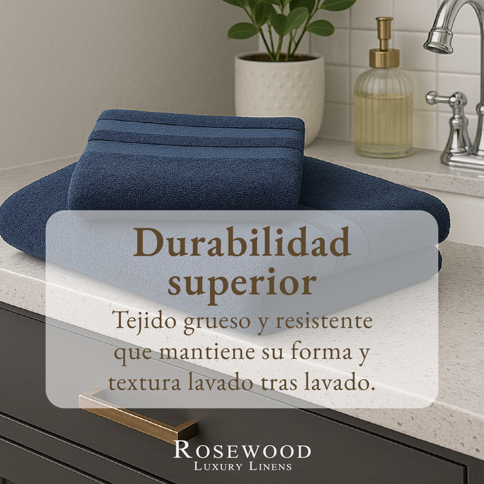 png_1500x1500_65282810