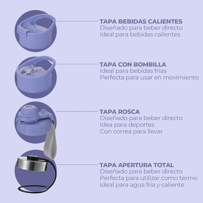 JPG_1500x1500_64767477