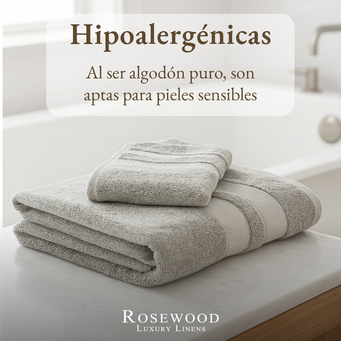 png_1500x1500_65302366