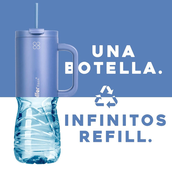 jpeg_1500x1500_67549396