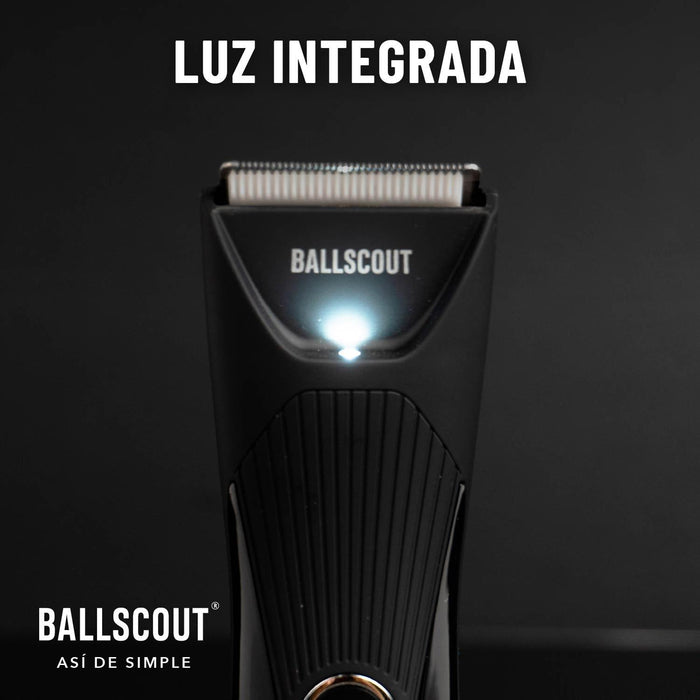 jpg_1500x1500_65807284