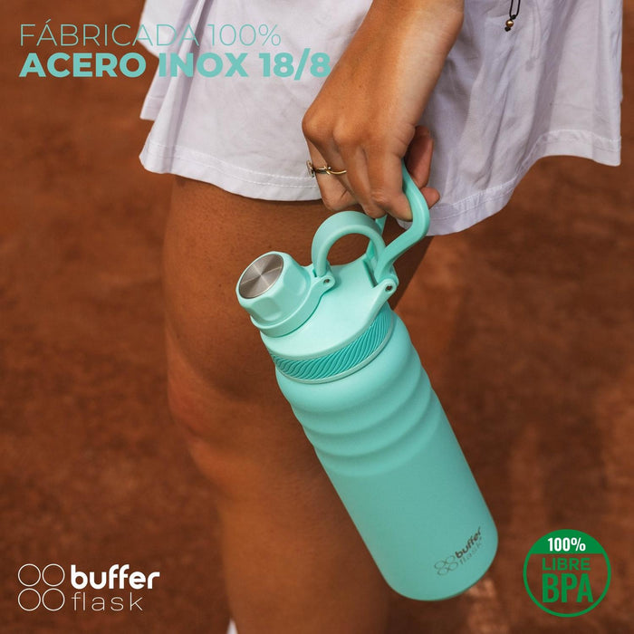 JPG_1500x1500_60145061