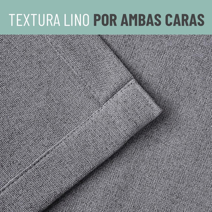 JPG_1500x1500_58844769