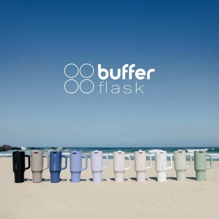 jpeg_1500x1500_67549226