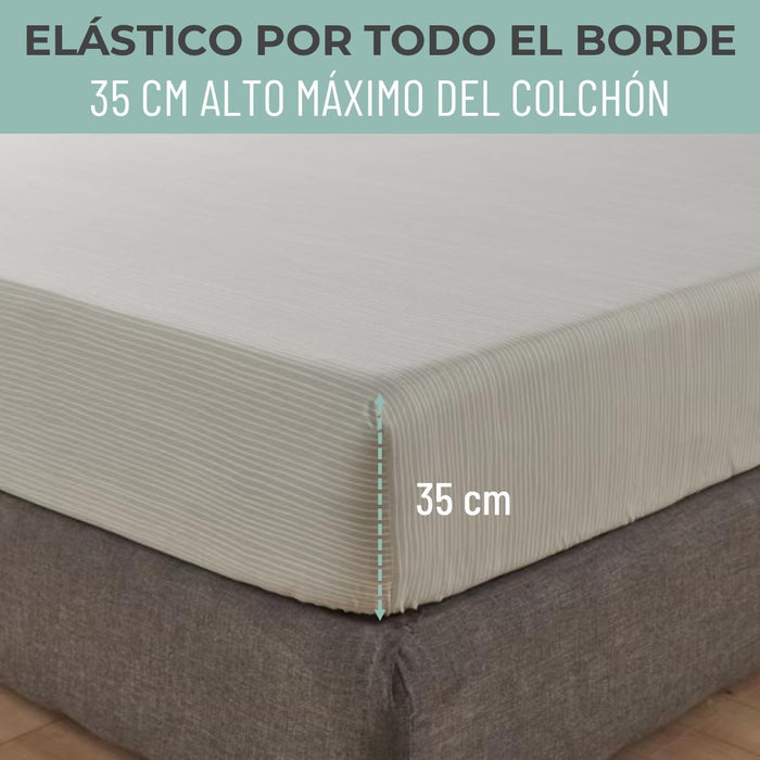 JPG_1500x1500_57614862