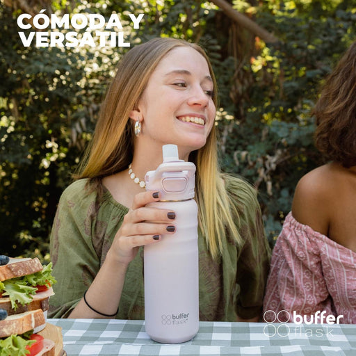 JPG_1500x1500_63092657