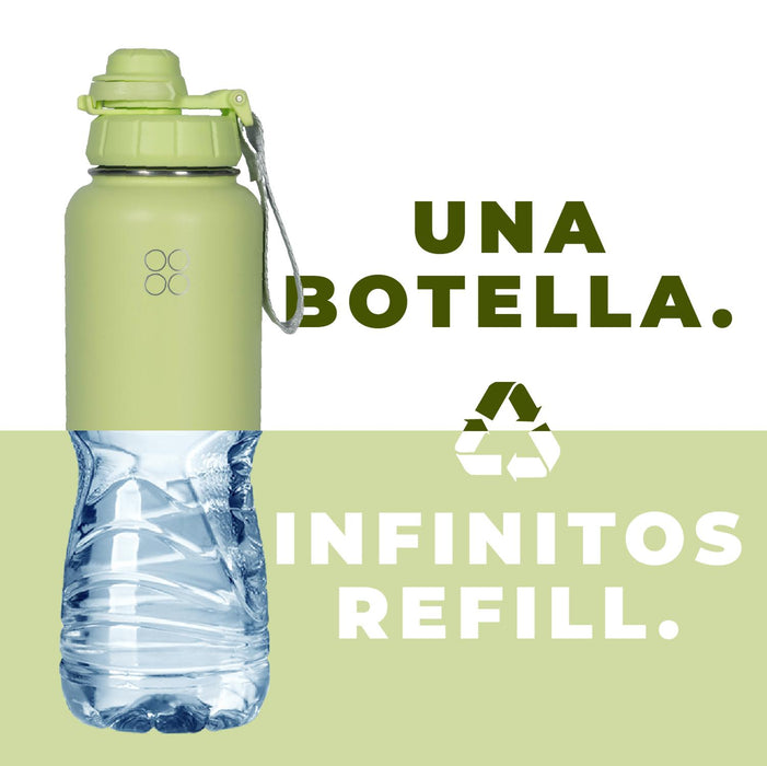 jpg_1500x1500_66971698