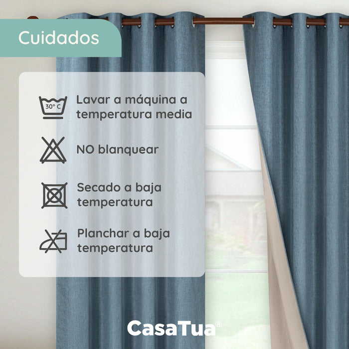 jpg_1500x1500_69054897