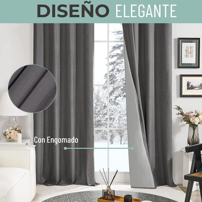 JPG_1500x1500_56587626