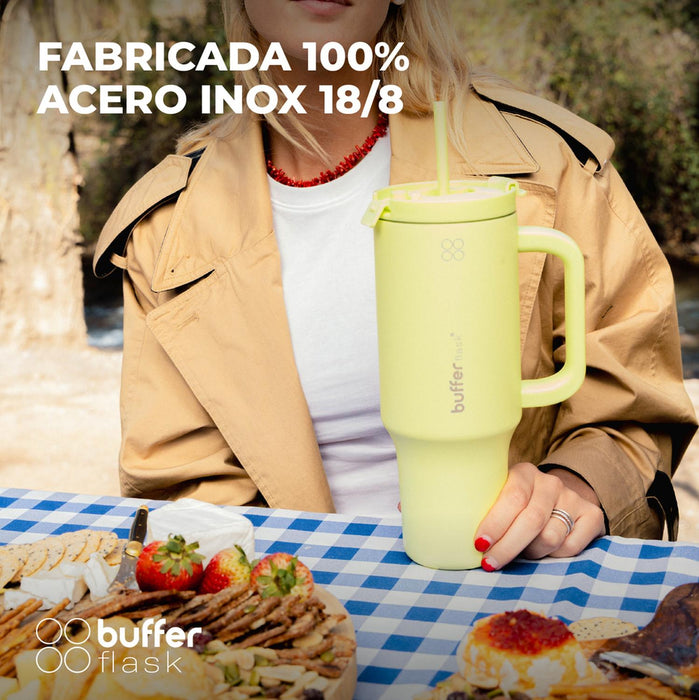 jpg_1500x1500_67549534