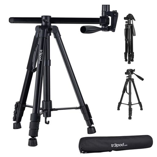 JPG_1500x1500_64735551