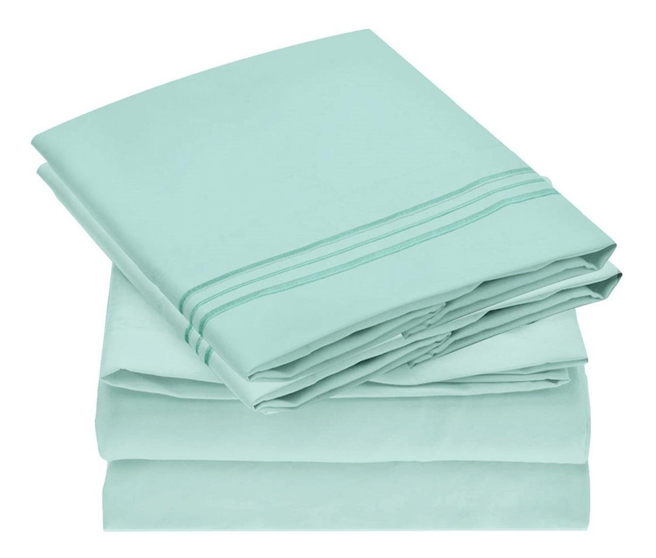 Ropa de cama
