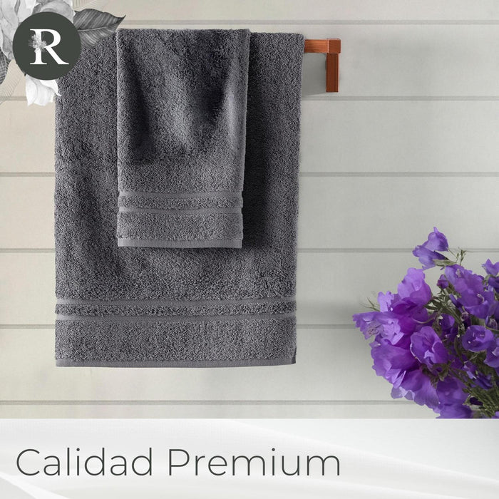 JPG_1500x1500_59511734