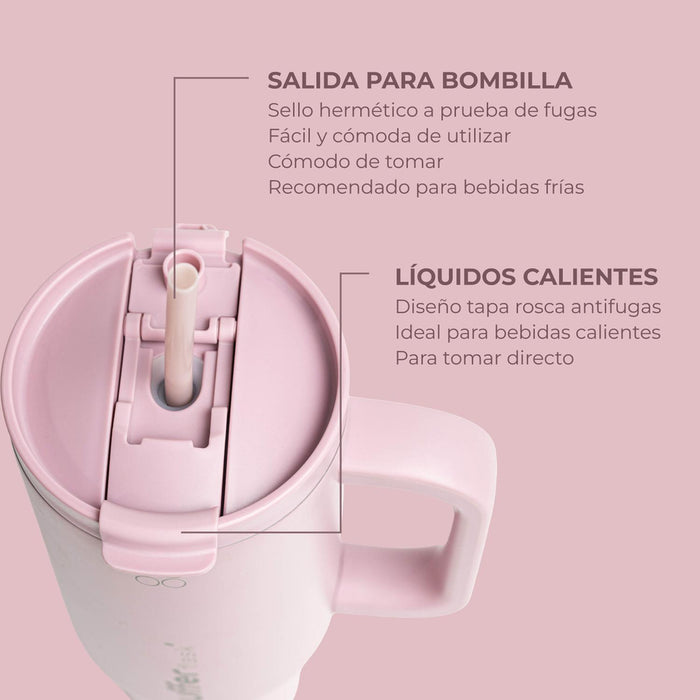 jpg_1500x1500_67549375