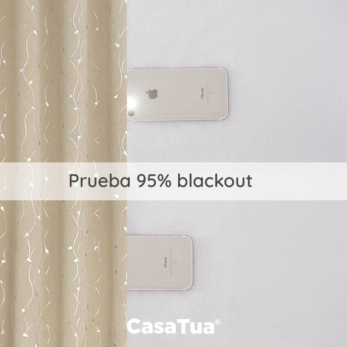 jpg_1500x1500_66827794