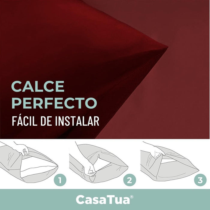 jpg_1500x1500_54527466