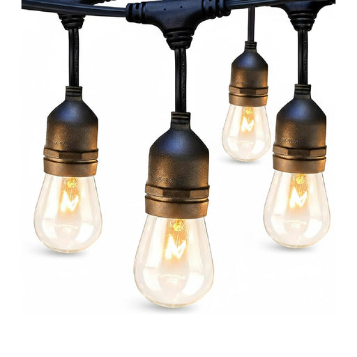 jpg_1500x1500_69639765