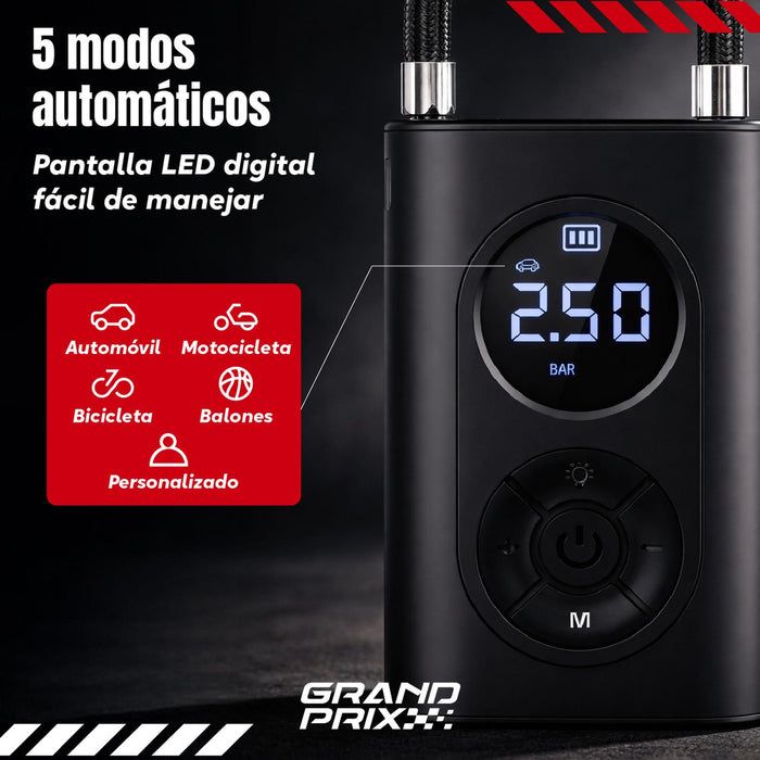 jpg_1500x1500_68636599