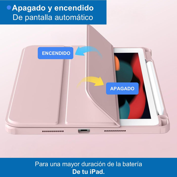 JPG_1500x1500_67545524